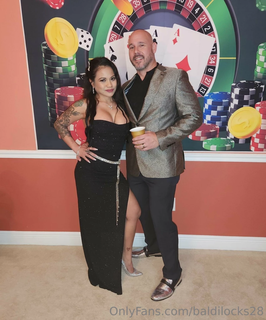 Azn_beth_lin_official part 1 