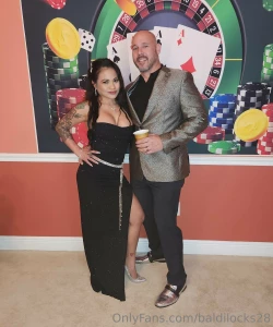 Azn_beth_lin_official part 1