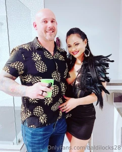 Going to a big swingers party tonight i tried saving my energy over