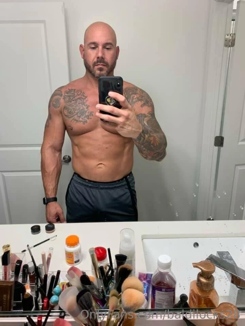 Available for customs tonight dm me 