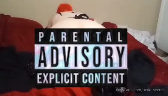 Harder part 24 