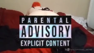 Harder part 24