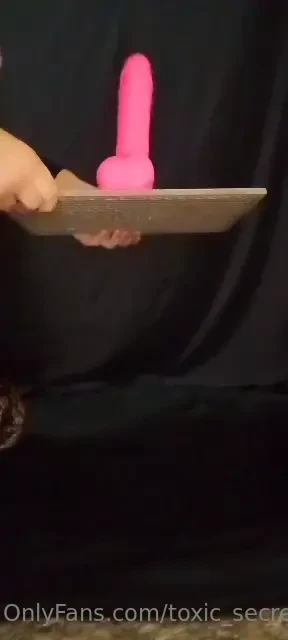 Yeeeeees 
