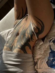 Dachte ich poste mal ein lebenszeichen es dauert sich noch bei mir