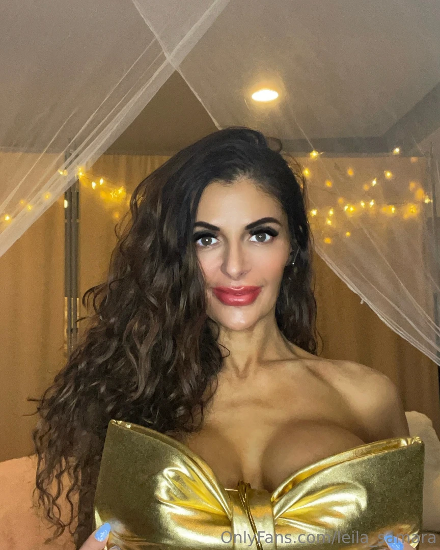 Merry christmas eve naughty boy be sure to tip your favorite of model 