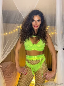 Set of pics in this outfit cumming up a handful of you saw a vid but i