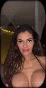 Hi fellas if you haven t seen this clip let me know i sent it in your