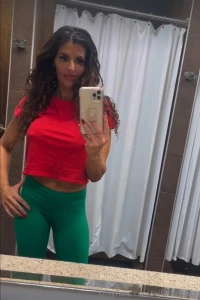 I don t know about you but i hate wearing bras under clothes as soon