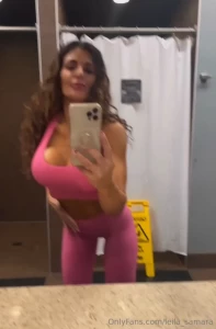 Guess what my favorite color is part 14