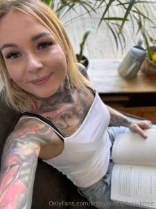 You ve read the blurb ready for the steamy chapters https onlyfans com