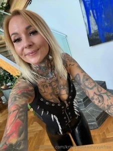 Would you dare to hug me