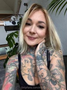 My neck is feeling kind of stiff do you know what would help