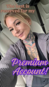 Find it on https onlyfans com kristyvonkashyyyk