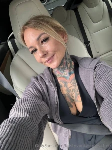 Applying to be your passenger princess