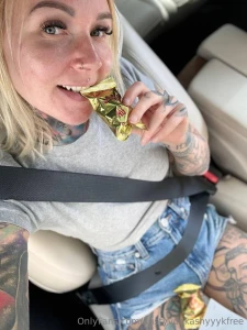 There is something better than a cookie- https onlyfans com