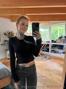 Feeling really cute like this too bad my intentions aren t that cute