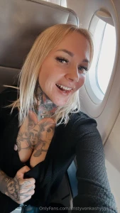 If you think i m bold here just wait till you see my premium https