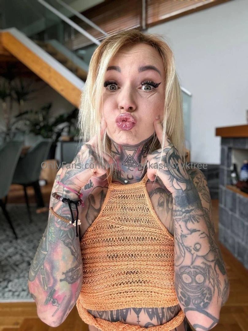 Can you match my vibe hehe 