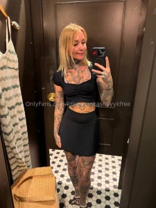 Feeling playful today part 31