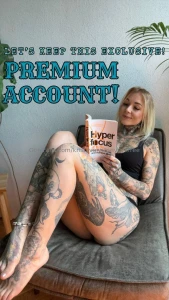 I m more active here https onlyfans com kristyvonkashyyyk