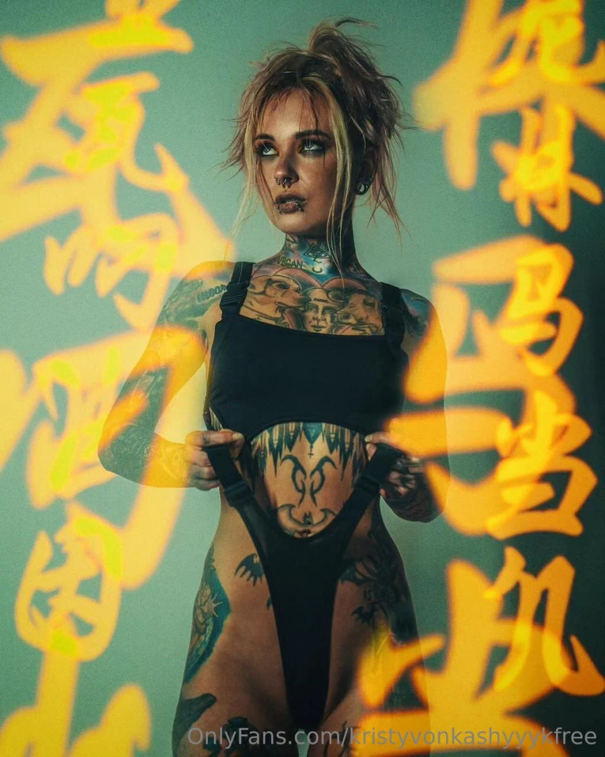 Yes i m insane insanely hot 