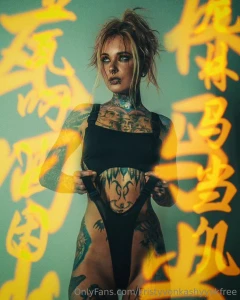 Yes i m insane insanely hot