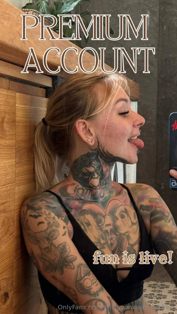 Fun is on https onlyfans com kristyvonkashyyyk 