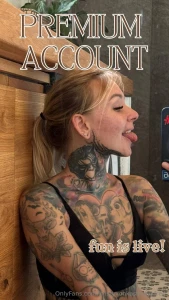 Fun is on https onlyfans com kristyvonkashyyyk