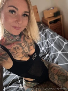 I m not a cactus but i m a succulent catch