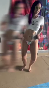 Welcome to my new free page after your join please leave in the