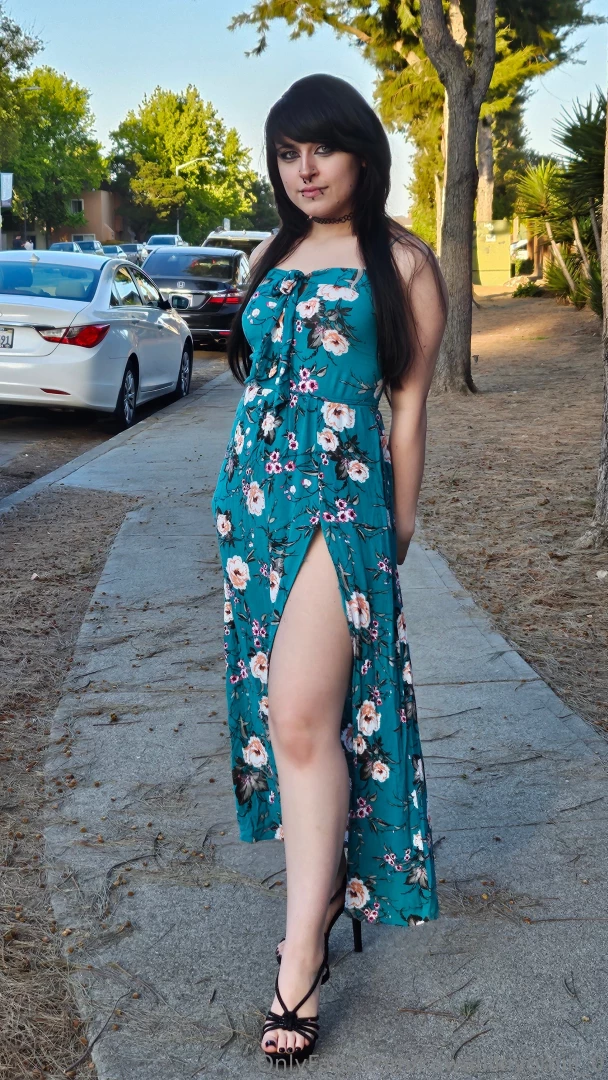 Kawaiiikiyomiii-0 part 5 