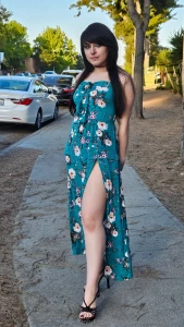 Kawaiiikiyomiii-0 part 5