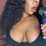 ASMR with Naomi