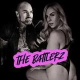thebattlerz