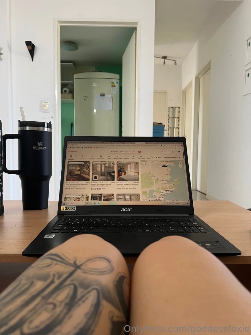 Every sunday sexy goddesses like me should receive your shipments 