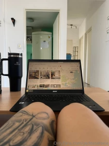 Every sunday sexy goddesses like me should receive your shipments