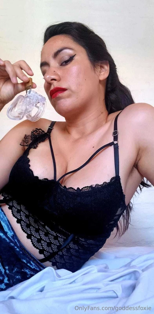 Free suscription hey perv i order to follow my horny funny kinky amp part 1 