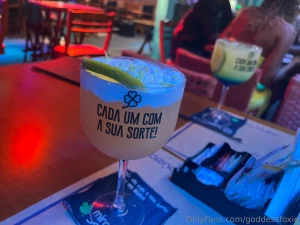 Hi there i m already in brazil now be a good boy and pay for the