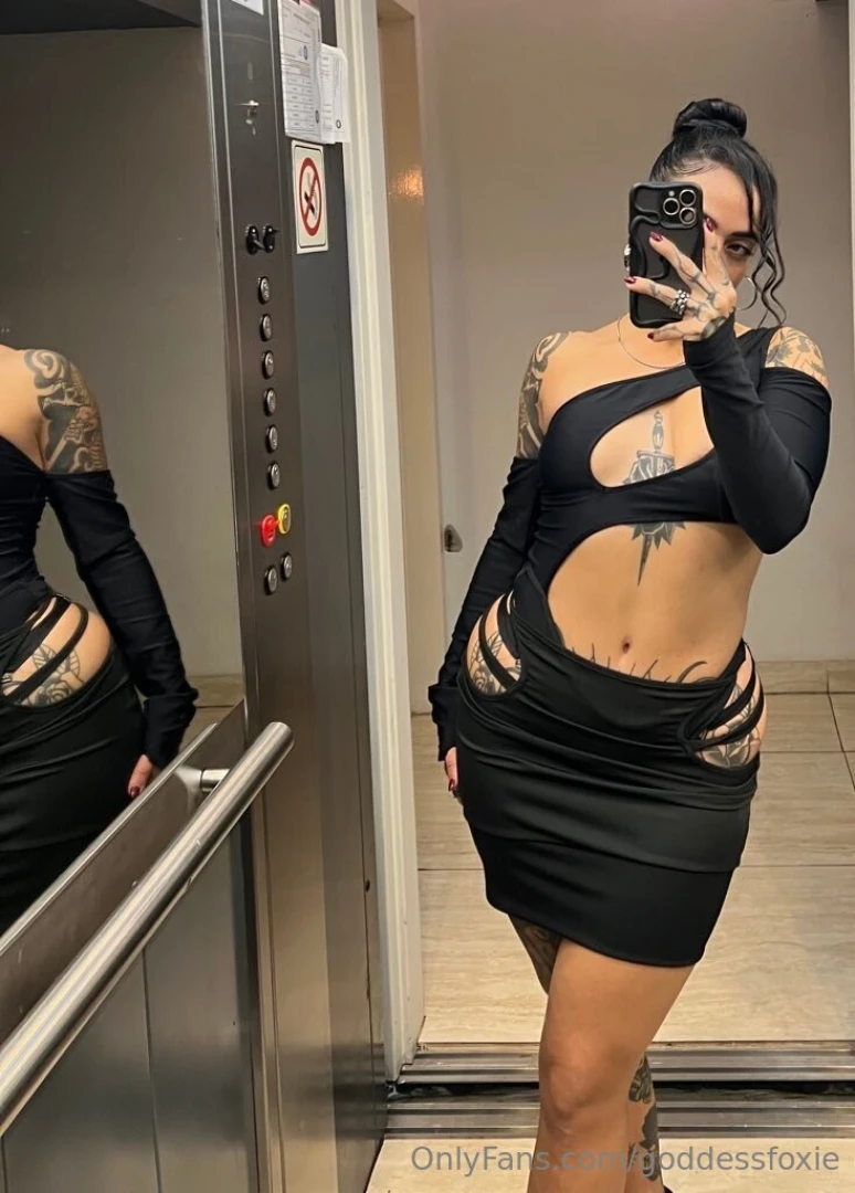 Today i am not just an option i am the choice every detail every 