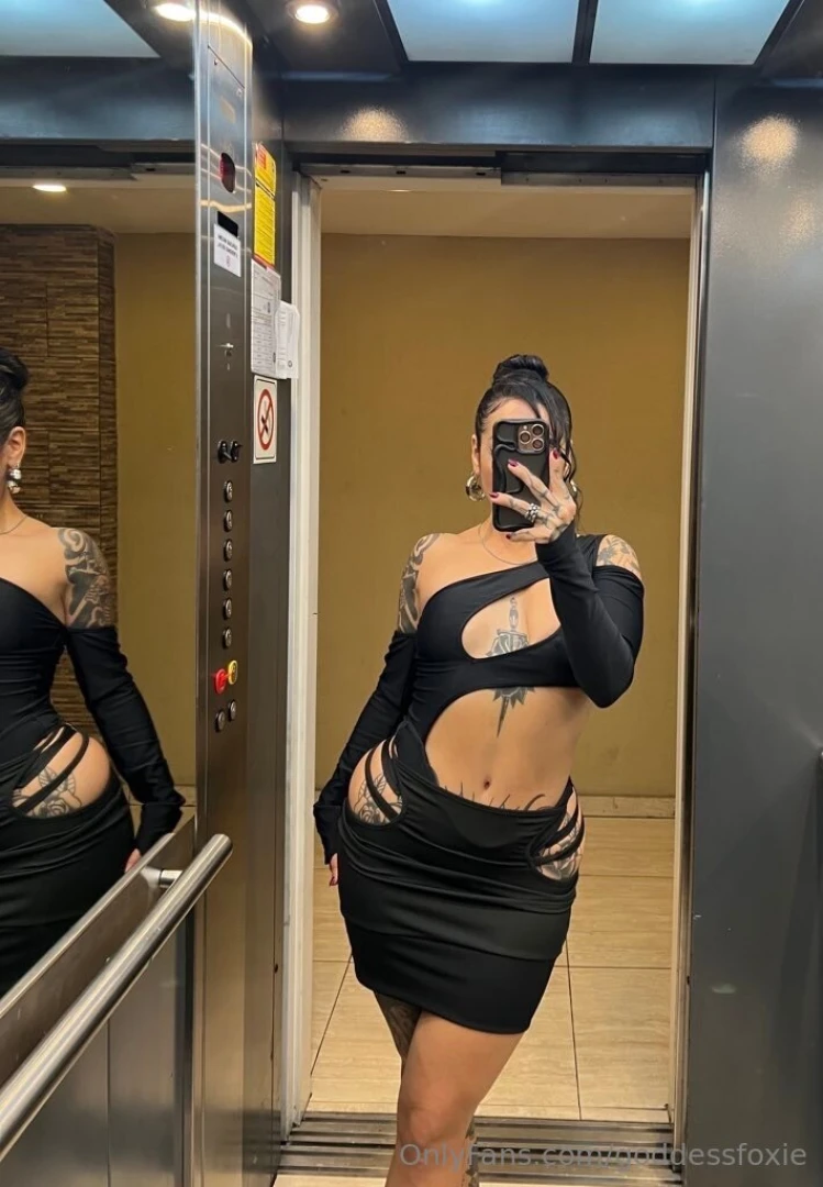 Today i am not just an option i am the choice every detail every part 1 