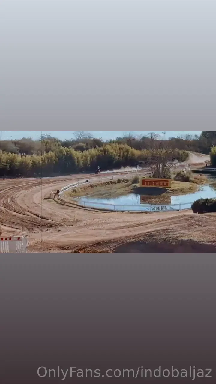 Yes it s me i love this passion 