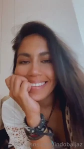 Good night sweet friends