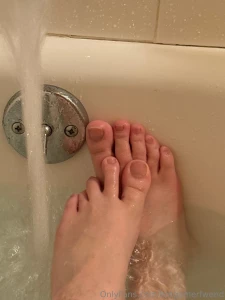 If you enjoy my content since my page is free tips are appreciated