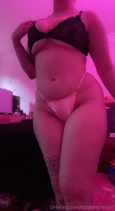 May start getting a bit heavier with the ppv if i keep my sub free part 1