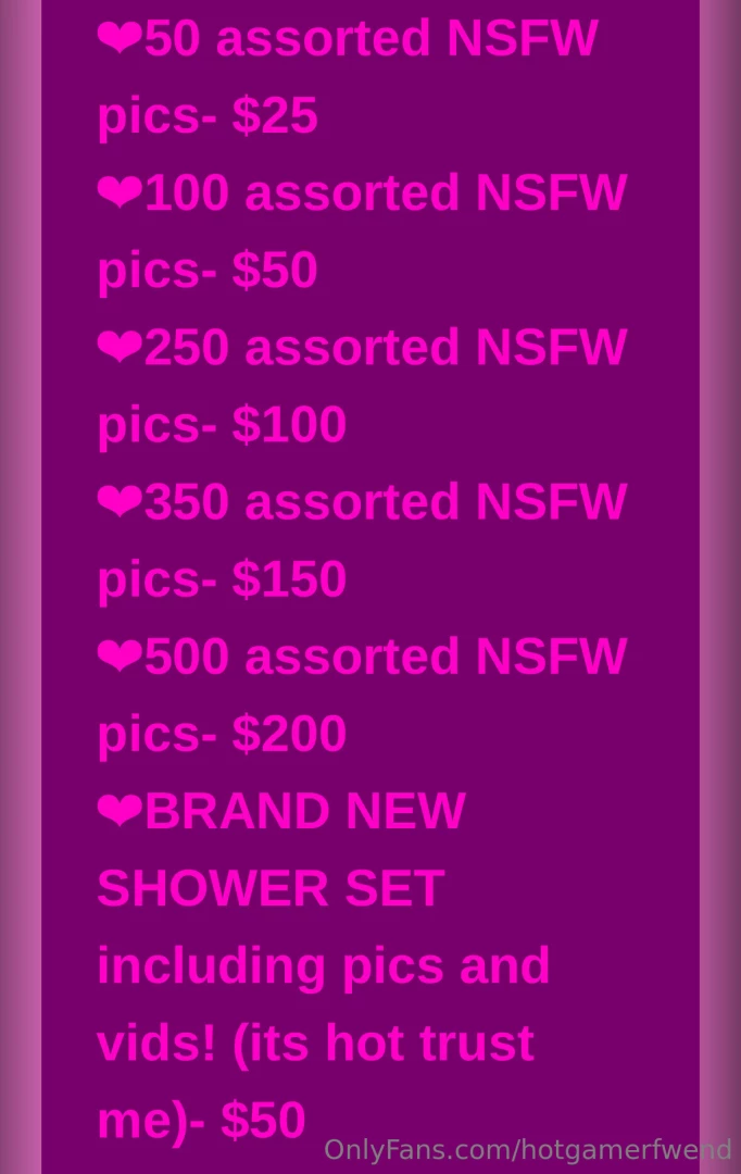 My birthday is coming up soon and i d like to make some money to go 