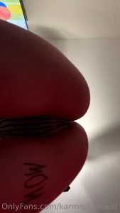 May i sit here part 9
