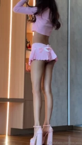 I m in a teasing mood tonight wanna play along