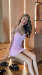 Make me smile part 25