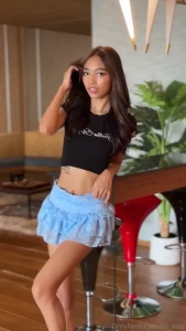 Kiss me more part 20