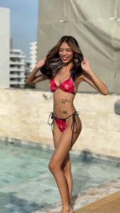 Caught you staring again don t stop